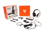 Tritton Ax 720+ Dolby Surround Sound Gaming Headset, Xbox 360/ONE/X/PS4/PS5/PC. Fixed Price $120.00.