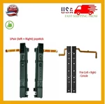 New Left Right Sliding Rail Flex Cable For Nintendo Switch Console & Joy-con. Fixed Price $9.99.