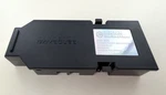 Nintendo Gamecube Broadband Adapter DOL-015 Us Version Ntsc Region, Authentic. Fixed Price $135.85.