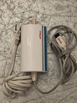 Nintendo 87020-H17 Wii Ac Power Supply Nyko Adapter Tested And Working. Fixed Price $8.99.