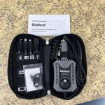 Diehard Universal Power And Adapter Kit #2871521. Fixed Price $14.99.