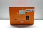 New Kano Make Your Own Computer Kit 16G9003F Raspberry Pi - 8GB. Fixed Price $79.99.