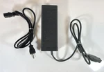 Genuine Oem Microsoft DPSN-168CB A Xbox 360 Power Supply Brick X811687-004. Fixed Price $15.00.