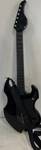 Pdp Gaming Riffmaster 052-024 (P15027782). Fixed Price $69.99.