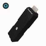 Photofast 4K Gamer Pro Video Console Hdmi Upscaler 1080P 60FPS.... Fixed Price $203.66.