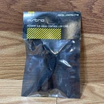 Oem Astro Xbox 360 Controller CABLE:A50 A40 A30 W/mixamp 5.8/PRO Live Talkback. Fixed Price $7.20.