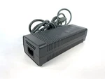 Original Microsoft Xbox 360 203W Power Supply 5A Model HP-AW205EF3. Fixed Price $29.99.