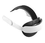 **new - Kiwi Design K4 Comfort Head Strap Meta Quest 3/3S. Fixed Price $39.99.