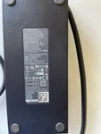 Microsoft Xbox One Power Supply X866671-005 Model A12-220P2A. Fixed Price $117.60.