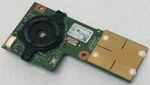 Oem Microsoft Xbox 360S Slim 1410 Rf Module Ring Power Button Board X821256. Fixed Price $33.20.