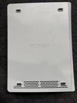 Microsoft Xbox 360 Hd Dvd Player No Cords Remote Included - Untested. Fixed Price $15.00.