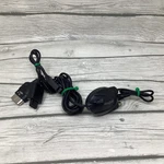 Crazy Rf Adapter Switch Nintendo N64 Gamecube PS1 PS2 & Xbox. Fixed Price $12.78.