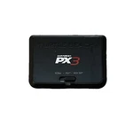 Turtle Beach Ear Force PX3 TB300-2241-01 Wireless Transmitter Preowned. Fixed Price $15.26.
