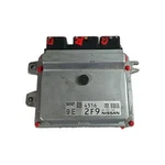 2014-2016 Nissan Versa NEC980-088 Engine Control Module Ecu Ecm Pcm Oem Unit 9E. Fixed Price $199.95.