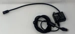 Sega Genesis Rf Switch MK-1632. Fixed Price $7.99.