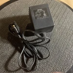 Microsoft X03-73497 Sidewinder Force Feedback Power Supply Oem. Fixed Price $17.99.