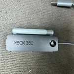 Official Oem Xbox 360 Wireless Network Adapter Wifi Model 1398. Fixed Price $24.99.