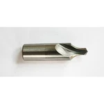 Link 30-CO-201 UA4-U4R Type Cobalt Centerdrill. Fixed Price $30.85.