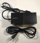 Genuine Oem Microsoft A12-220P2A Original Power Adapter For Xbox One. Fixed Price $19.48.