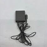 Nintendo Oem Ac Adapter Charger Ds Lite USG-001/USG-002 Euc Free Ship!. Fixed Price $10.99.