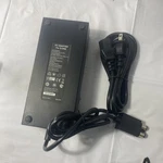Power Supply For Xbox One, Lyyes Brick Fast Charger 100-240V. Fixed Price $25.00.