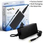Ac Power Adapter Cable For PS2 Slim Playstation Console Cord, 8 Ft, New. Fixed Price $10.99.