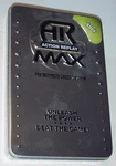 Xbox Original Datel Max Action Replay Memory Card To Usb!. Fixed Price $149.99.