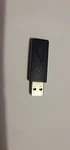 Wireless Dongle Usb Transmitter 048-056T For Pdp AG9+ Xbox One Headset Used. Fixed Price $21.99.