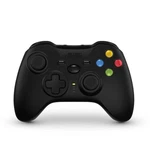 Retro Fighters Hunter 360 Wireless Controller- Black For Xbox And Pc. Fixed Price $64.99.