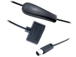 Snes Controller To Gamecube Adapter Raphnet Super Nintendo Entertainment System. Fixed Price $53.99.