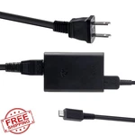 Chenlan Ps Vita PCH-2000 Slim Ac Charger Adapter Cable. Fixed Price $44.99.