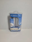 Nintendo Wii Ac Adapter Dreamgear 100-240 Volt New Sealed. Fixed Price $19.95.