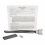Fuel Injector Connector Motorcraft WPT-1282. Fixed Price $66.37.