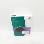 Logitech Harmony Adapter For Playstation PS3. Fixed Price $39.99.
