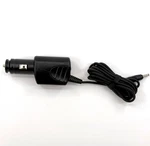 Iridium Satellite Phone Car Charger For 9575, 9555, 9505A (AUT0701) -global Ship. Fixed Price $54.35.