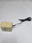 Radio Shack Adapter Cat. No. 273-1612A 9VDC 1200MA. Fixed Price $18.09.