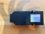 Nintendo Gamecube Broadband Network Adapter DOL-015 Us Version Oem Seller. Fixed Price $99.99.