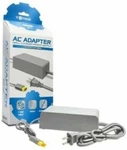 Ac Adapter For Wii U Console - Tomee 10B. Fixed Price $19.99.