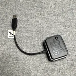 Redoctane Wireless Drum Receiver Usb Black For Playstation 2 Console Controller. Fixed Price $29.99.
