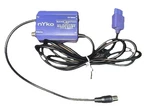 Nyko Switch Nintendo GAMECUBE/N64/SNES Rf. Fixed Price $8.99.
