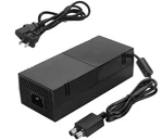 Xbox One Power Supply Brick, Advanced Quiet Version Ac Adapter. Fixed Price $31.39.