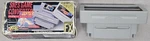 Snes Game Converter Super Fx European Version MD-909 Jp/us. Fixed Price $93.12.