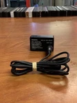 Sony RFU-88UC Rpu Adaptor. Fixed Price $9.95.