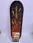Nintendo Wii Tony Hawk Wireless Skateboard, Shred, Dongle Activision. Fixed Price $39.99.