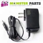 Ac Adapter Charger For 7.5V Denon AA-10 DCP-30 DCP-70 DCP30 DCP70 Cd Player. Fixed Price $27.99.