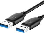 Rankie Cables And Adapters Usb 3.0 Type. Fixed Price $5.00.