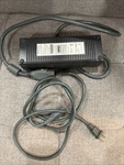 Microsoft Xbox 360 Power Supply Brick Ac Adapter Hp AW205EF3 Genuine &. Fixed Price $28.00.