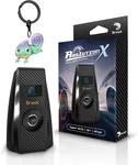 Brook RAS1UTION Racing Wheel Converter Adapter For Xbox Series XB1 360-NEW. Fixed Price $79.99.