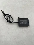 Oem Microsoft Xbox 360 Hard Drive Transfer Cable Model 1499 Black Free S/h. Fixed Price $34.99.