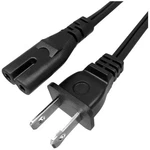 Xbox One Series Power Cord Replacement. Fixed Price $19.19.